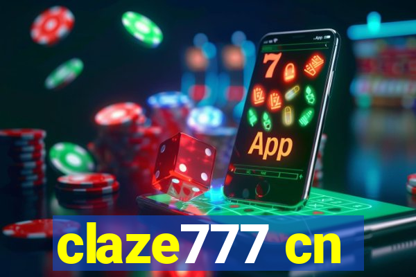 claze777 cn